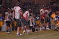8-26 WA vs. WCS 051